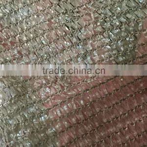100% Virgin HDPE Sun Shade Cloth / Shade Net thumbnail-1