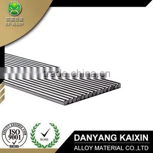 Top Quality Made in China Market Nilo K (ASTM F15) Pipe thumbnail-4