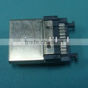 HDMI 19P thumbnail-1