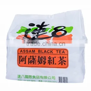 Super 8 Assam Black Tea thumbnail-1