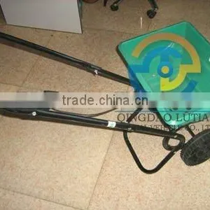 Garden Spreader thumbnail-1