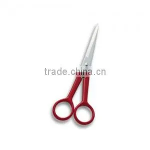 Barber Scissors TH-BS-3258 thumbnail-1