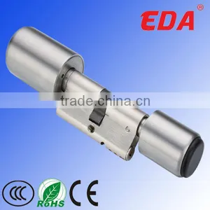 E-Cylinder Best Brand Door Locks thumbnail-1