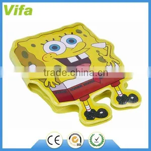 Stationery Items for Schools thumbnail-1