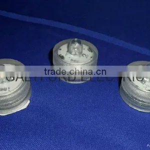 Flashing Candle thumbnail-1