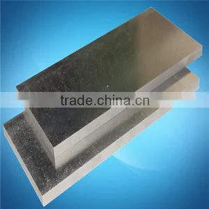 Buy Chromium Metal Sputtering Coating Tube Target Coating Sputtering Target Chrome Sputtering Target thumbnail-1