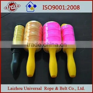 Large Wholesale 100% pp Twine thumbnail-4