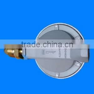 GAS REGULATOR,PIPING REGULATOR,NATURAL GAS REGULATOR,MEXICO REGULATOR thumbnail-2
