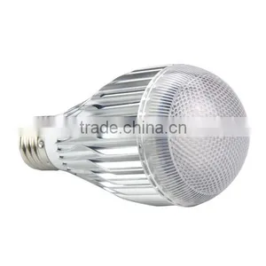 2015 New RGB LED Bulb E27 10W LED Lamp Light Led Spotlight Spot Light 16 Color Changing Dimmable Lampada Led AC85-265V 110v 220v thumbnail-4