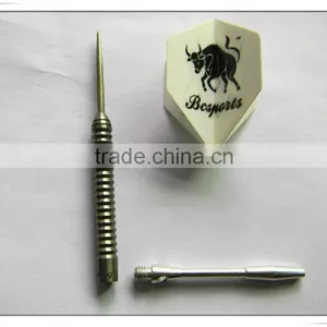 Tungsten Dart For Proffesional Dart Players thumbnail-2