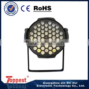 Indoor Christmas Window Lights Christmas Indoor Lights 54*3 Indoor Christmas Lights thumbnail-5