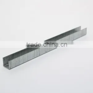 14/16 22GA China Mattress Accessori Fasteners thumbnail-2