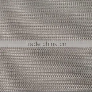 HY-2 PD WR ALUMINIUM C/T 345 GSM / Fabric / 100% Nylon Fabric / Sports Wear Fabric thumbnail-1