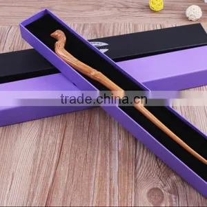 Deluxe Magic Magical Wand Wizard thumbnail-2