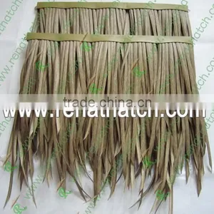 Thatched Roof Tiles thumbnail-1