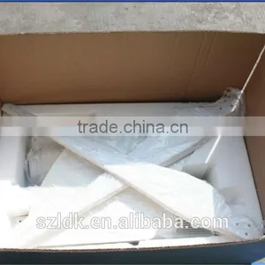 Wind Turbine and Solar Panel Hybrid System 800w Wind Generator thumbnail-4