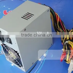 P10468 Power Supply for MPM Printer in Surface Mount Technology thumbnail-3