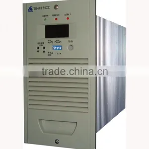 Power Supply Charger Module for Telecom thumbnail-1
