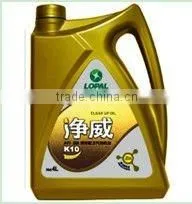 Gasoline Engine Oil thumbnail-1