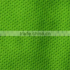 Latest Dress Designs Industry Tulle Mesh Fabric for Sofa/chair/bag/shoes/sportswear/garments thumbnail-5