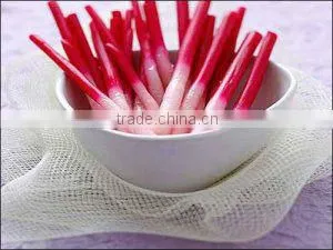 Fresh Wasabi thumbnail-1