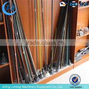 High Strength FRP Fiberglass Anchor Bolt for Sale thumbnail-3