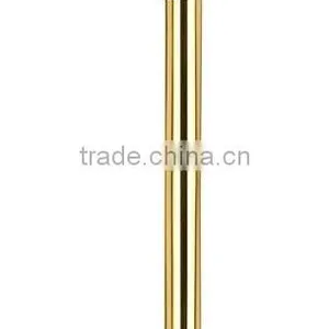 Glass Metal Furniture Table Legs KT952 KEYI thumbnail-3