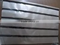 Digital Printing PVC for Making Card thumbnail-3