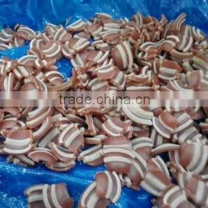 High Quality Pet Chews Food Machine thumbnail-4