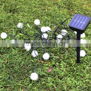 Quality Assurance Decoration Light Manufacturer thumbnail-6
