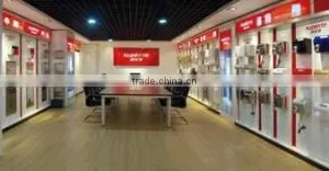 Wenzhou TETCH Electronic Technology Co., Ltd. company overview - view 3 thumbnail