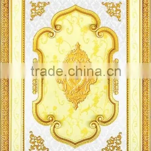Decoration Material for Artistic Ceiling ,line , Rome Pillar and Parts thumbnail-1