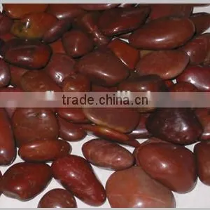 Cheap A Grade Blood Red Cobbles thumbnail-1