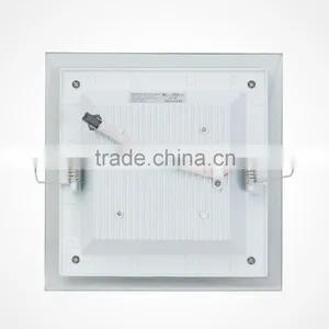 Hongzhun Good Price Product Square Panel Light 15w Led Panel Light With 50000hrs Lifetime thumbnail-4