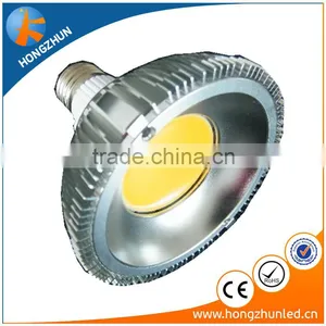 Hot Sell High Quality 10w/12w/15w Cob 110volt Led Spot Light thumbnail-1