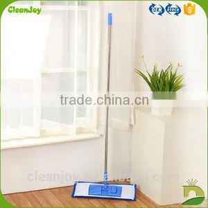 Buy Wholesale Cheap Mop With Telescopic Long Handle thumbnail-1