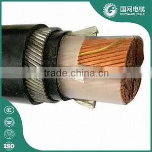 China Manufacture 150mm Cable thumbnail-3