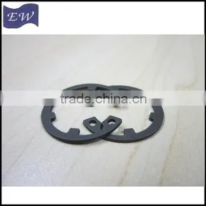 Grip Typr Retaining Ring , K-rings for Bore ,16-170mm (DIN984/JK) thumbnail-6