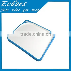 Hot Sell Rectangle pp Chopping Board thumbnail-1