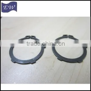 Din983 Szie AK34 Retaining Ring (DIN983/AK) thumbnail-1