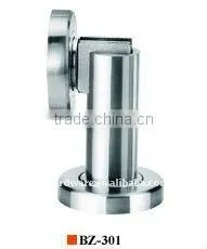 Stainless Steel Door Stopper 301 thumbnail-1