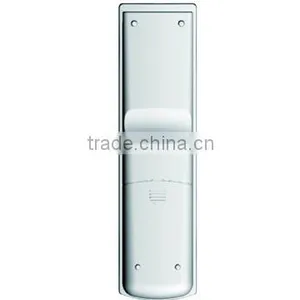 LCD TV Remote Control thumbnail-3