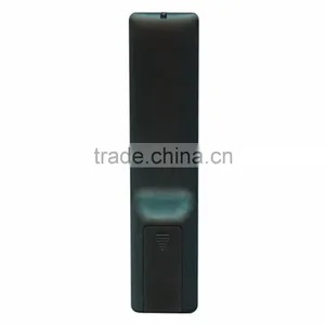 Hot Sale HD tv Remote Control thumbnail-4