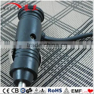 Heating Wire Heating Element 24V Auto Electric Blanket thumbnail-2