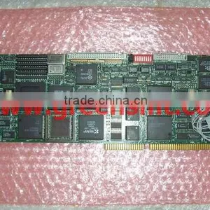 DEK 265 GSX(LT) VSION CARD 145009 Original Supply and Repair thumbnail-1