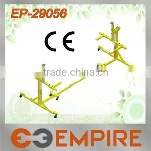 High Quality Car Rotisserie Vehicle Rotisserie for Sale thumbnail-1