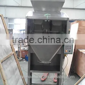 30g,10kg Price Automatic Peanut Weigting and Filling Machine/0086-18516303933 thumbnail-3