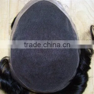 Toupee Wholesalers thumbnail-1