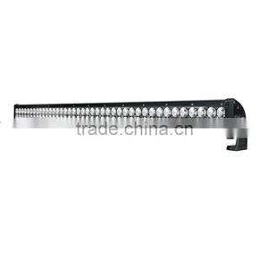 42inchs 240W Auto Led Lights for 4x4, Truck Driving Lights With Spot Flood Combo Quality Choice thumbnail-5