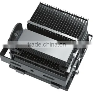 2015 Hot Selling 200w Flood Light With 3 Years Warranty thumbnail-5